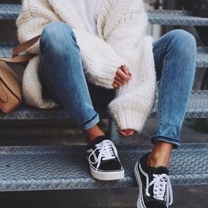 2/$25 ✨ Forever 21 • Denim Skinny Jeans